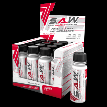 /products/s-a-w-shot-90-ml-16-shot-i-en-eske1/