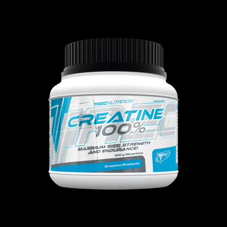 /products/creatin-100-300g/