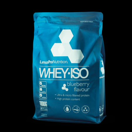 /products/whey100-blueberry/