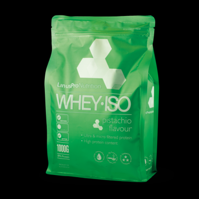 /products/whey-iso-pistachio/