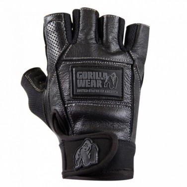 /products/hardcore-gloves-black/