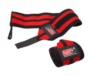 /products/wrist-wraps-sort-rod/