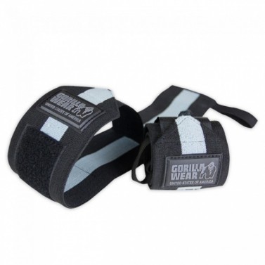 /products/hardcore-wrist-wraps-sort-gra/