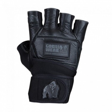 /products/hardcore-wrist-wraps-gloves-sort/