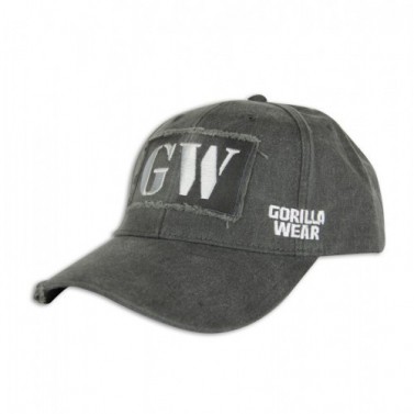 /products/gw-washed-cap-gra/
