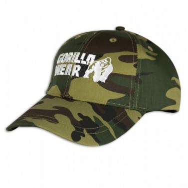 /products/gw-camofuflage-cap-camo/