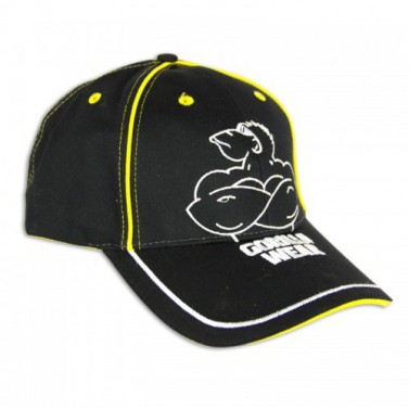 /products/muscled-monkey-caps/