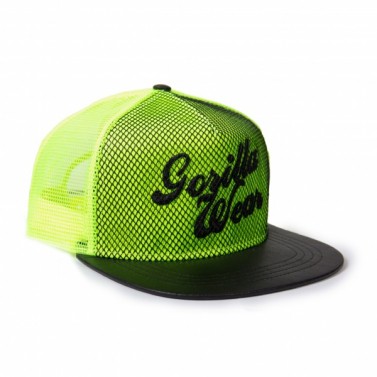 /products/mesh-cap-neon-lime/