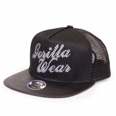 /products/mesh-cap-black/