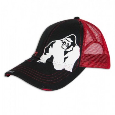 /products/truck-cap-black-red/