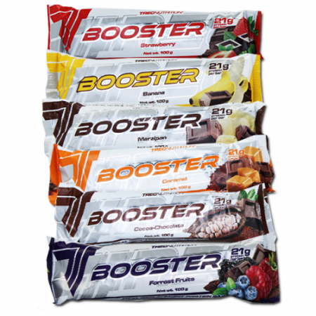 /products/booster-100-gr-15-barer/