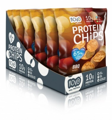 /products/protein-chips-30g-bbq-flavour-6-poser-pr-eske/