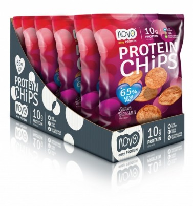 /products/protein-chips-30g-thai-chili-flavour-6-poser-pr-eske/