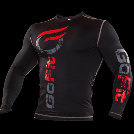 /products/gofit-compression-top-basic-herre/